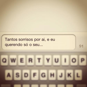 Imagens Gratis para Baixar