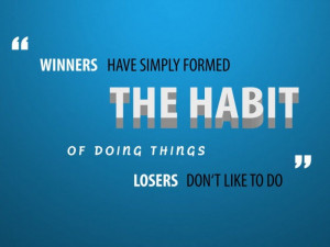 25 Life Making Business Quotes