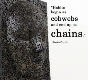 Quotes - Best Picture Quotes of the Month, September 2014