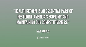 Copy the link below to share an image of this quote: