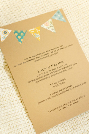 wedding invitation quotes you can get wedding invitation quotes and