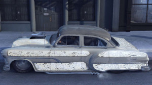 potomac indian mafia wiki