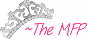 ¹Now I probably spend more like 20 minutes or more wrapping those ...