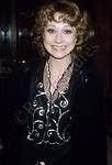 Re: Felicity Kendal Nude Pictures - Felicity Kendal Naked Pics