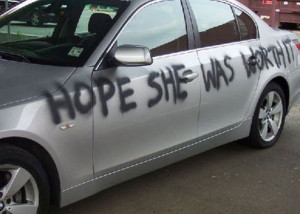 gf-revenge1