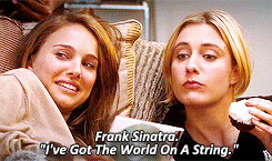 806 No Strings Attached quotes