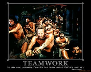 teamwork-teamwork-ben-hur-rowing-slaves-demotivational-poster ...
