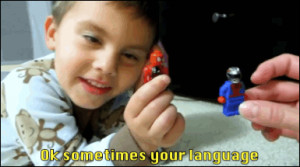 Colette Butler SHAYTARDS