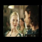 Holliday Grainger Quotes Read More