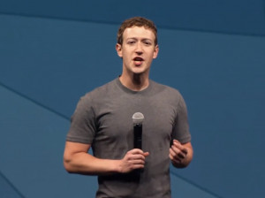 10-mark-zuckerberg-quotes-that-show-why-hes-been-so-successful.jpg