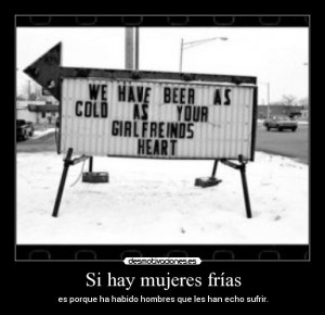 Related Pictures cool funny high school quote