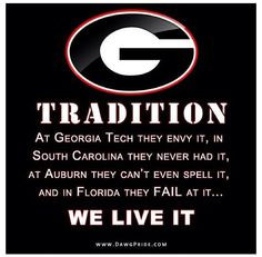 ... , Georgia Bulldawgs Gurley, Ga Dawgs, Georgia Dawgs, Georgia Bulldogs