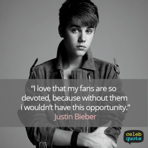 Go Back > Gallery For > Justin Bieber Love Quotes