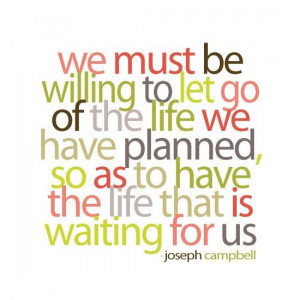 Waiting For Him Quotes And Sayings Nice waiting for you quotes