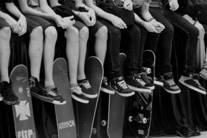 ... , boys, cool, friends, happiness, people, skate, skateboard, skaters