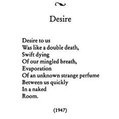... Langston Hughes Quotes, Desire, Poets Poetry, Langston Hughes Poems