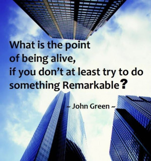 Found on pinterest.com