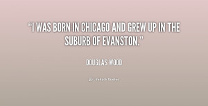 Line 39 was created via improvisation with my partner but not in front