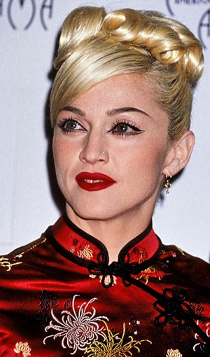 Email This BlogThis! Share to Twitter Share to Facebook Share to ...