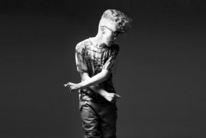 ... be alone. I would rather be alone together be alone together. -Daley