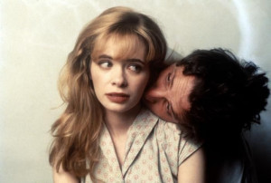 Adrienne Shelly, Sudden Manhattan. 1997.