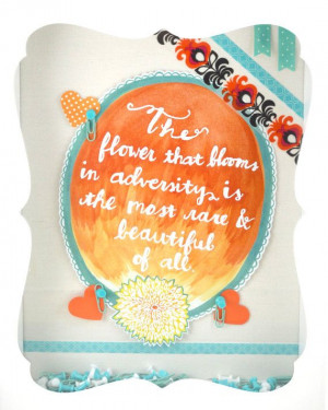 inspirational quotes