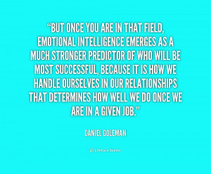 File Name : quote-Daniel-Goleman-but-once-you-are-in-that-field-180781 ...