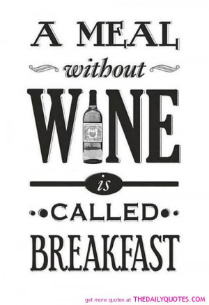 motivational inspirational love life quotes sayings poems poetry pic ...