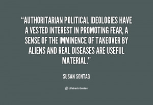 Copy the link below to share an image of this quote: