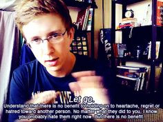 Tyler Oakley Quotes