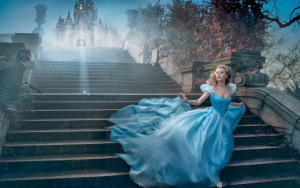 Cinderella 2015 Movie Live Action Car Memes