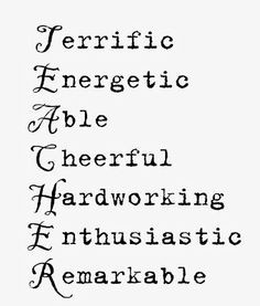 teacher appreciation more teachers gift teacher appreciation teachers ...