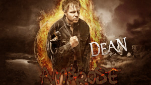 dean ambrose unstable wallpaper added 2015 04 20 tags april 2015 dean ...
