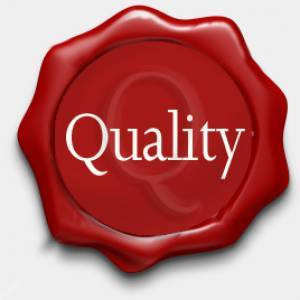 Best Quotes About Quality Quotations
