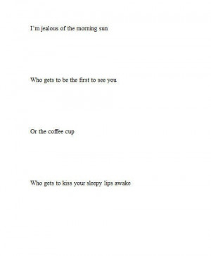 15 Truly Inspiring Short Poems About Long Distance Relationships