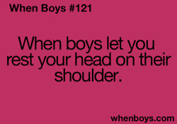 ... dating crush teen quotes teenager quotes When Boys whenboys boy quotes