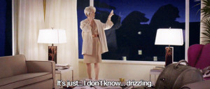 The Devil Wears Prada quotes compilation 2