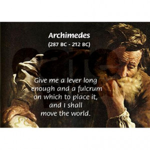greek_mathematician_archimedes_postcards_package.jpg?height=460&width ...