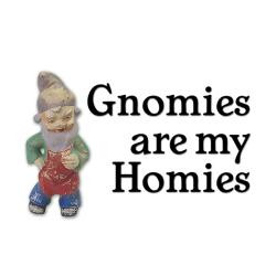 Funny Mothers Day Tile...