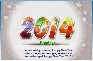 welcome new year 2015 quotes 2015 new year is begin