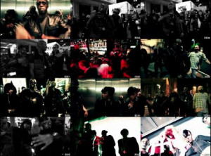 Funny Quotes Contact Us DMCA Notice