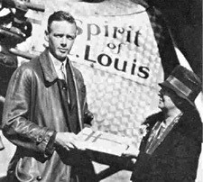 Jewish Racism: The Jewish Bankers Are at It Again: Look Forward to