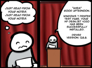 Come take a look at what else is here!