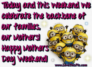 minion quotes. minion