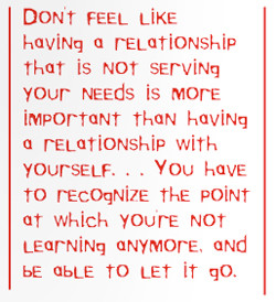 michael-franti_quote03