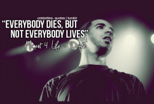 quotes this blog is about quotes from celebrities movies series songs ...