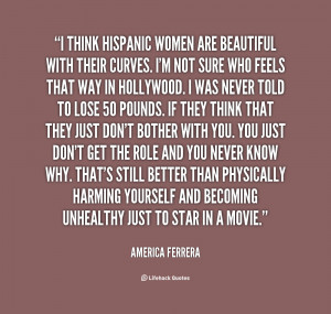 Beautiful Women Quotes Preview quote