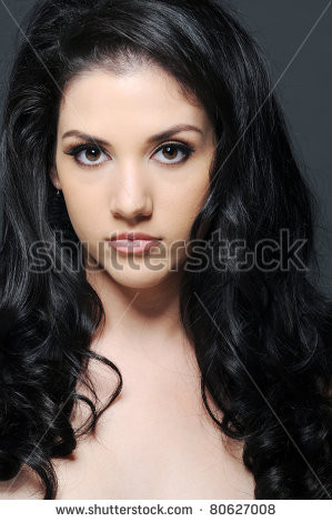 stock-photo-beautiful-woman-with-long-black-hair-80627008