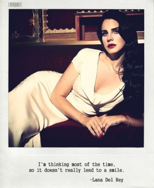 Found on lanaquote.tumblr.com