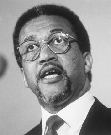 Dr. King Turning Over in His Grave